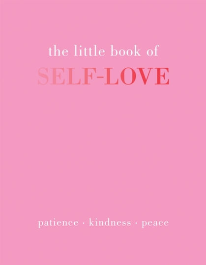 Book of Self Book of Self