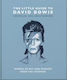 Guide To David Bowie