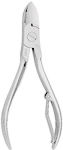 Erbe Solingen Cuticle Nipper 12pcs