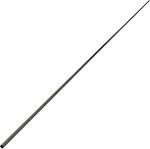 Ryobi Fishing Rod for 0.98m