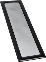 Demciflex Dust Filter DF0686 Demciflex Dust Filter DF0686