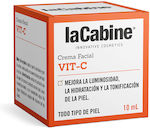 LaCabine Anti-Aging & Regenerating Cream Face 10ml