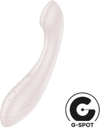 Satisfyer G-Force Flesh