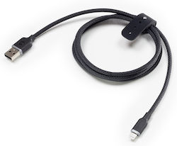 Mophie Charge Stream USB-A to Lightning 30W 1m (4099128)