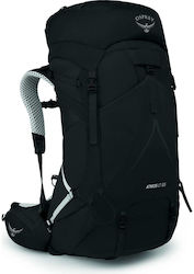 Osprey Atmos Ag Lt 65 65л Капацитет Експедиция