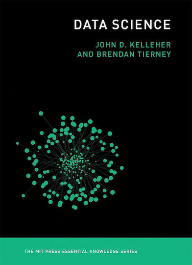 Data Science