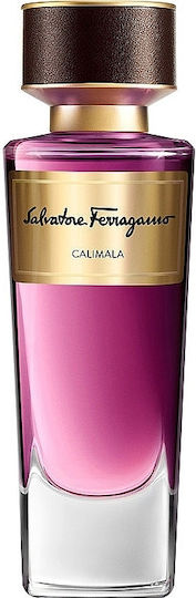 Salvatore Ferragamo Calimala Eau de Parfum 100ml