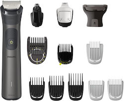 Philips Series 7000 Hair Clipper Gray MG7920/15 Philips Series 7000 Hair Clipper Gray MG7920/15
