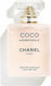 Chanel Coco Mademoiselle Haarnebel 35ml