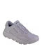 Columbia Flow Morrison Men's Waterproof Purple Hiking Shoes