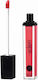 Aden Ruj Satinat 05 Bright Coral 7ml