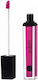 Aden Lippenstift Satin 07 Shimmering Fuchsia 7ml