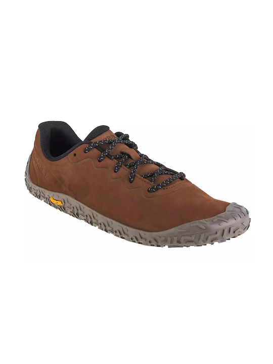 Merrell Vapor Glove 6 Ltr Ανδρικά Αθλητικά Παπο...