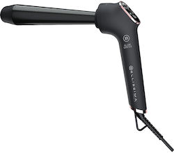 Bellissima Curling Iron pentru bucle 64W 11856