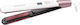 Rowenta SF4655F0 Hair Straightener with Ceramic Plates