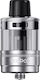 Voopoo Pnp X Pod Tank Ατμοποιητής Ηλεκτρονικού ...