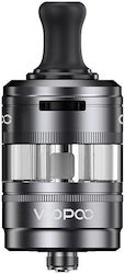 Voopoo Pnp X Pod Tank Ατμοποιητής 5ml Voopoo Pnp X Pod Tank Ατμοποιητής 5ml