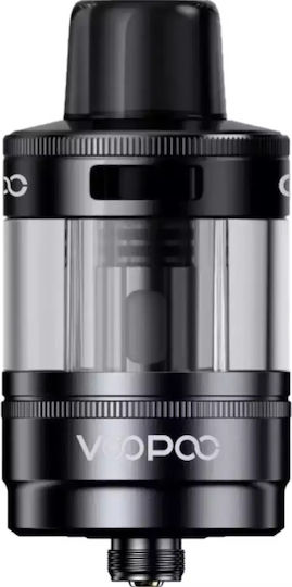 Voopoo Pnp X Pod Tank Atomizor pentru Țigări Electronice 5ml 522368-01