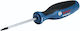 Bosch Torx Screwdriver Size T10x75mm
