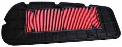 Champion Motorcycle Air Filter for Sym Citycom 300