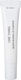 Essence Lipgloss Grün 13ml