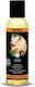 Shunga Massageöl 60ml