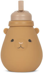 Konges Slojd Teddy Almond