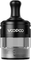 Voopoo Pnp X Mtl Pod 5ml με Αντίσταση 1ohm Voopoo Pnp X Mtl Pod 5ml με Αντίσταση 1ohm