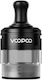 Voopoo Pnp X MTL Резервен Pod в Черен цвят 5мл ...