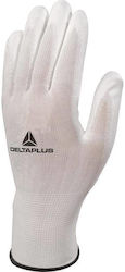 Delta Plus Ve702 Gloves for Work 1pcs