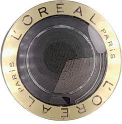 L'Oreal Paris Παλέτα με Σκιές Ματιών σε Στερεή Μορφή