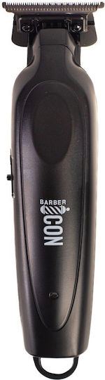 Barber Icon Trimmer BRI.0015