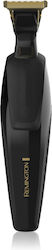 Remington Series Trimmer MB7000 Remington Series Trimmer MB7000