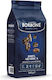 Caffe Borbone Cafea Espresso Arabica Boabe 1kg