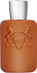 Parfums de Marly Althair EDP 125ml Parfums de Marly Althair EDP 125ml