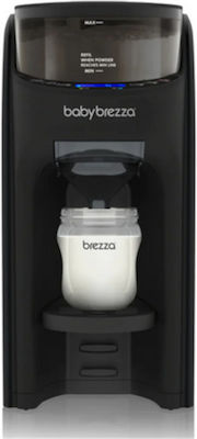 Baby Brezza Formula Pro Advanced Electric Formula Maker pentru Biberon