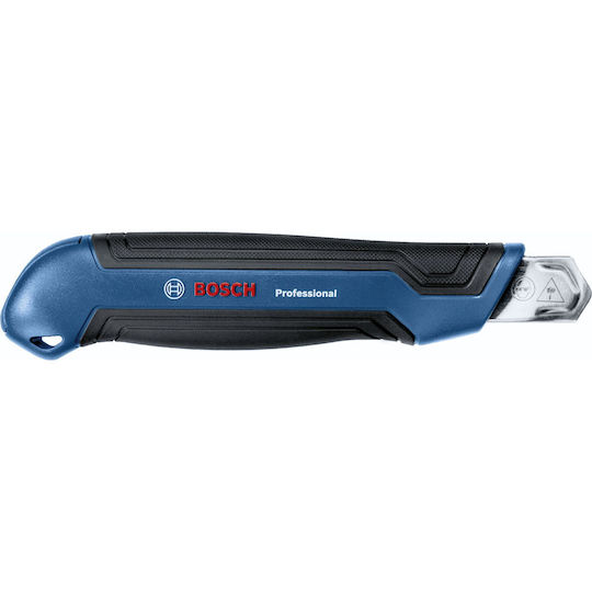 Bosch Cable Stripper with Cutter