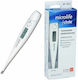 Microlife Mt 16c2 Digital Thermometer