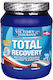 Weider Total Recovery με Γεύση Μπανάνα 750gr