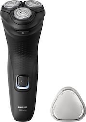 Philips 1000 Series S1141/00 Face Electric Shaver