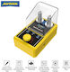 Autool Autool Crankshaft Tool