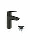 Grohe Start Kitchen Faucet Counter Black