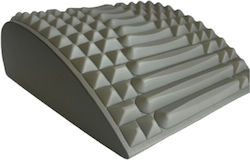 Profit 000829 Formator Gri