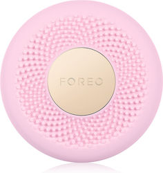 Foreo Ufo 3 Mini Foreo Ufo 3 Mini