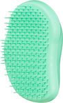 Tangle Teezer Bürste Haare Grün