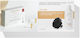 Labo Crescina Hair Care Set Against Hair Loss with Shampoo