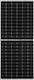 Sharp NB-JD570 Монокристален Соларен Панел 570W 2278x1134x30мм