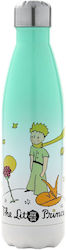 Koupakoupa Little Prince Classic Kids Water Bot...