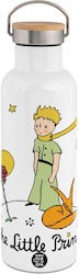Koupakoupa Koupakoupa Kids Water Bottle Classic...