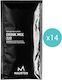 Maurten Drink Mix 320 Λεμόνι 14 φακελίσκοι